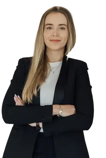 Karolina Kłosowska