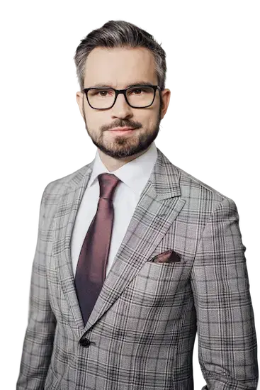 Jan Ząbczyk