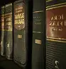 Image (17) (1)