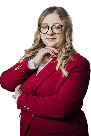 Małgorzata Obajtek
