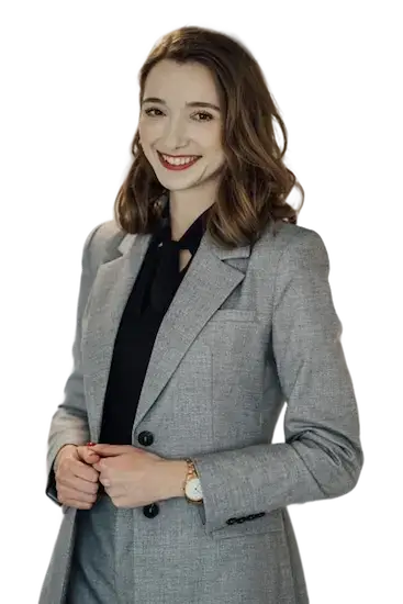 Natalia Lisowska