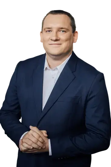 Piotr Grela