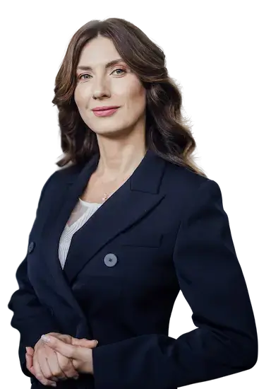 Marta Lewicka