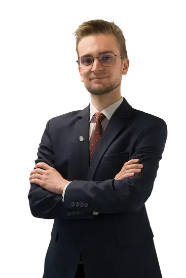 Jakub Kwaśniewicz