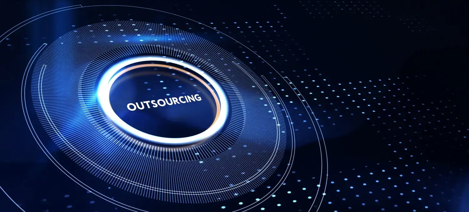 Praktyczne omówienie najnowszych zmian regulacji outsourcingu bankowego (cz. 1)