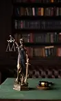 Image (15) (1)