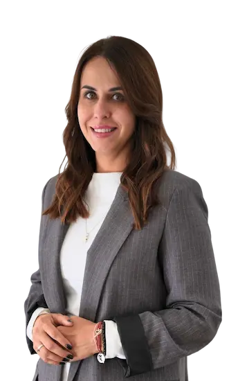 03. Iwona Bielecka (1)