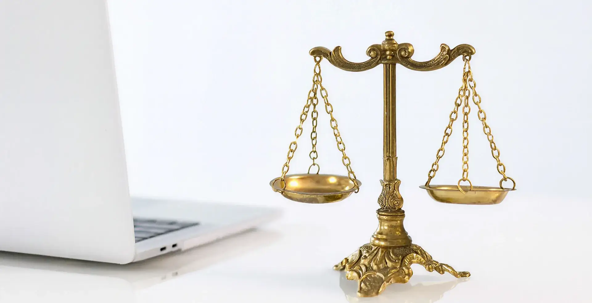 ChatGPT Image 2 жовт. 2025 р., 12_42_06 1 (1)